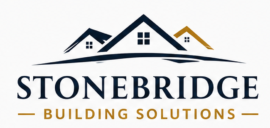 Stonebridge Building Solutions